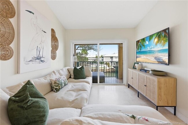 Building Photo - 1155 Lake Shore Dr