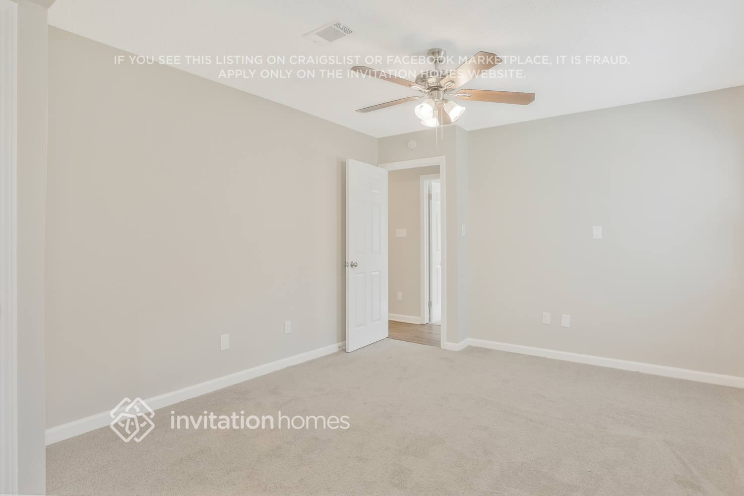 Building Photo - 721 Utoy Cir SW