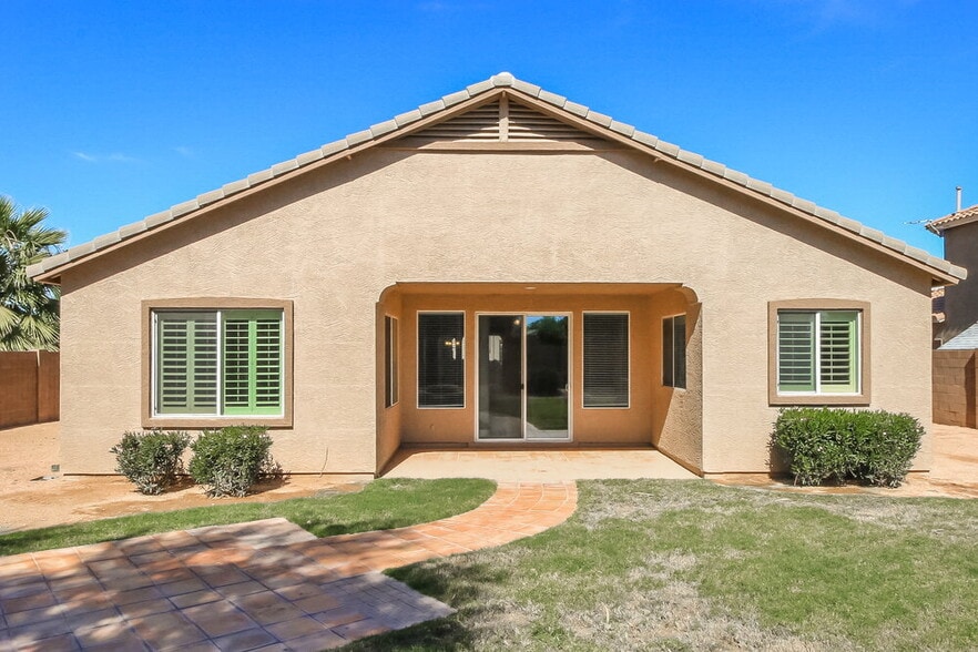 Building Photo - 21791 E Calle de Flores