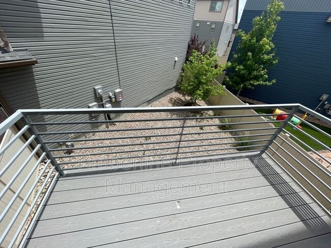 Building Photo - 6647 Thicket Pass Ln