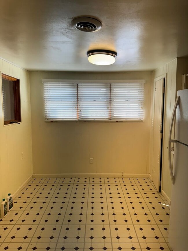 Building Photo - Charming home in the Heart of Bristol VA