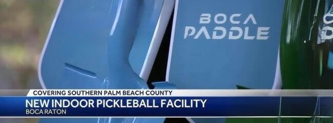 Building Photo - 6100 NW 2nd Ave