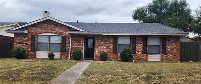 Primary Photo - 2231 Ridgedale Dr