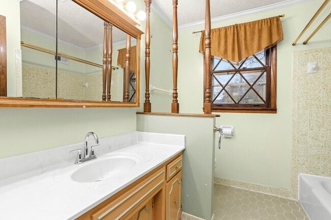 Building Photo - 2909 Cherry Hills Dr