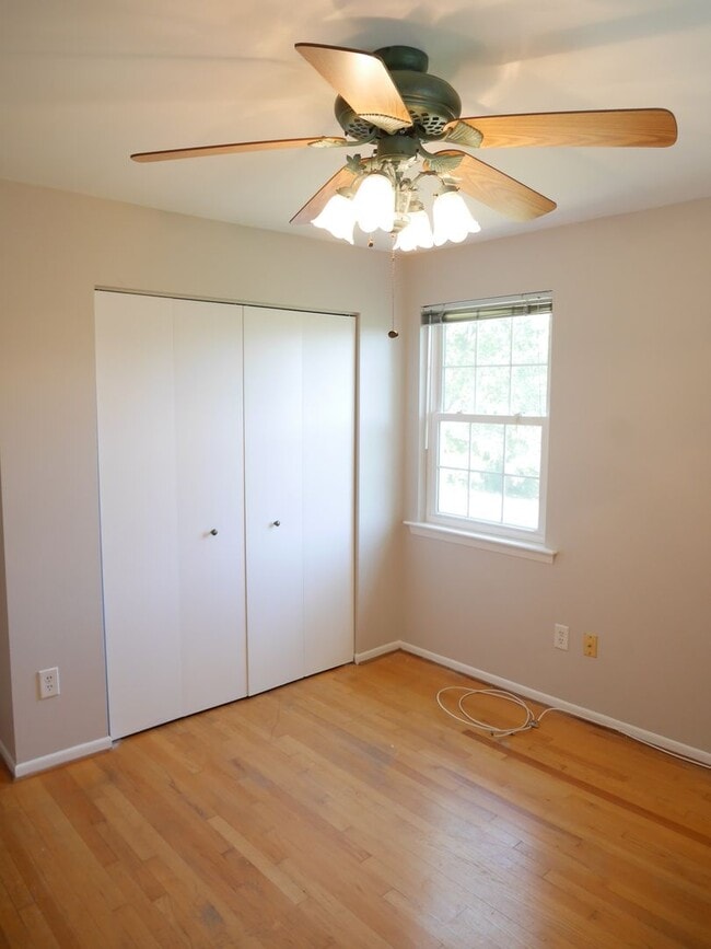 Building Photo - Your Next Home Awaits! Single Family Home ...