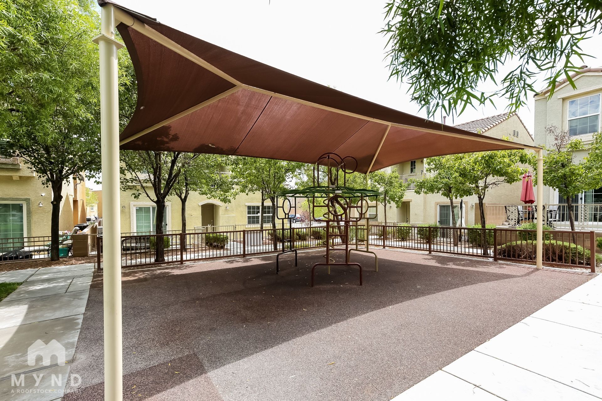 Building Photo - 7608 Tiffany Lamp Ct