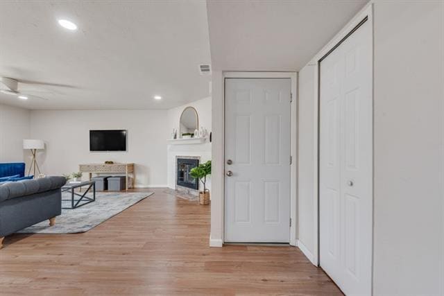 Building Photo - 5317 Rutledge Ct