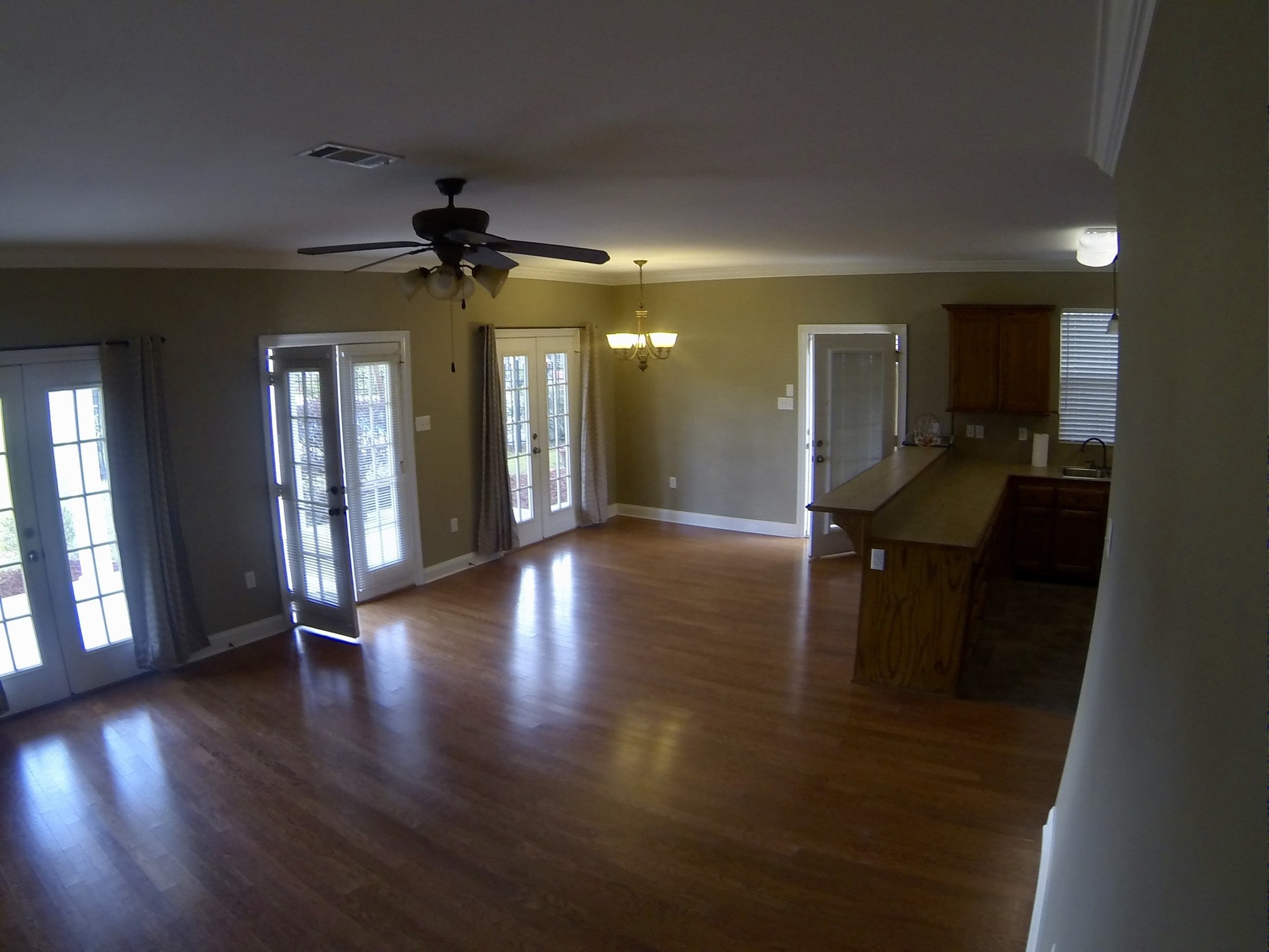 Building Photo - 38035 Post Office Rd