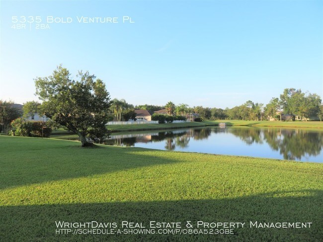 Building Photo - 4/2 in Lexington Oaks Golf Course Community
