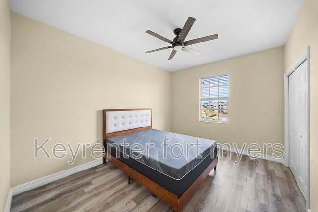 Building Photo - 3940 Pomodoro Cir