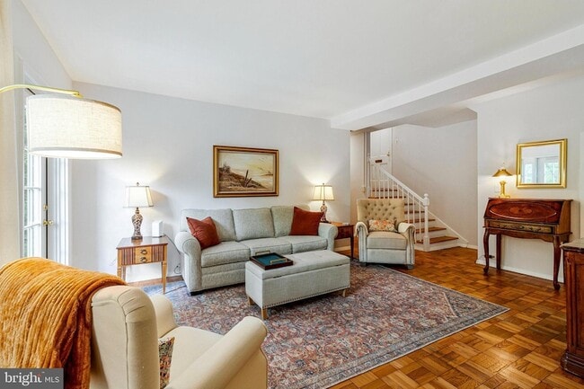 Building Photo - 1760 Preston Rd