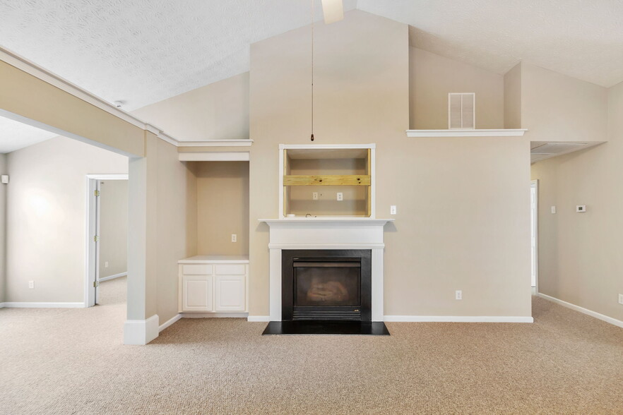Building Photo - 1461 Beckley Pointe