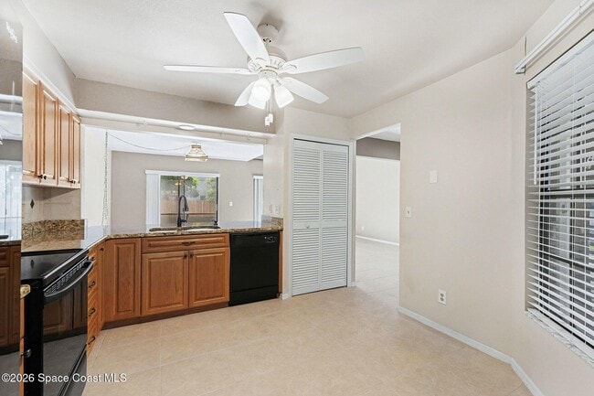 Building Photo - 2653 Eliot Way