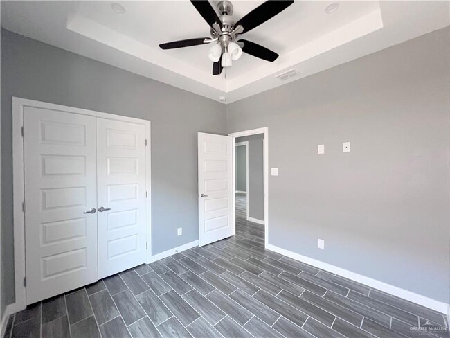 Building Photo - 3008 W Driftwood St