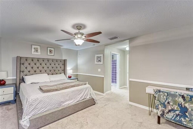 Building Photo - 2235 Golden Falcon Dr