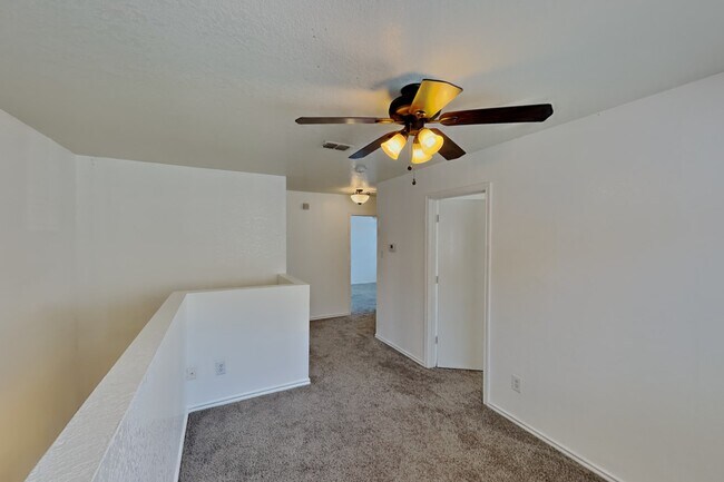 Building Photo - 4523 Rothberger Way