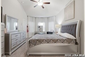 Building Photo - 827 W Laurel St