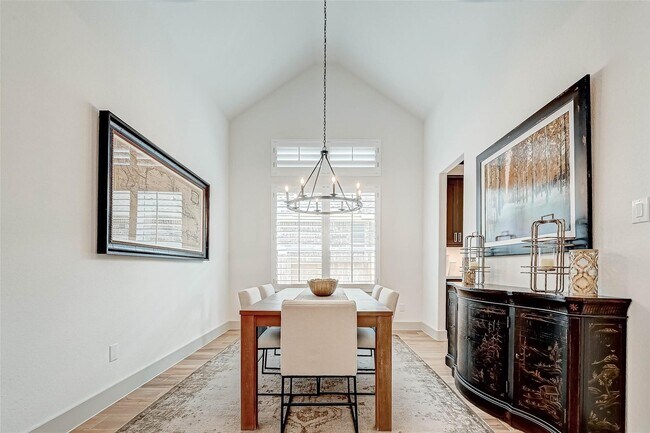 Building Photo - 24918 Flint Lake Dr