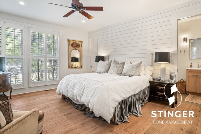 Building Photo - 174 Spanish Point Dr