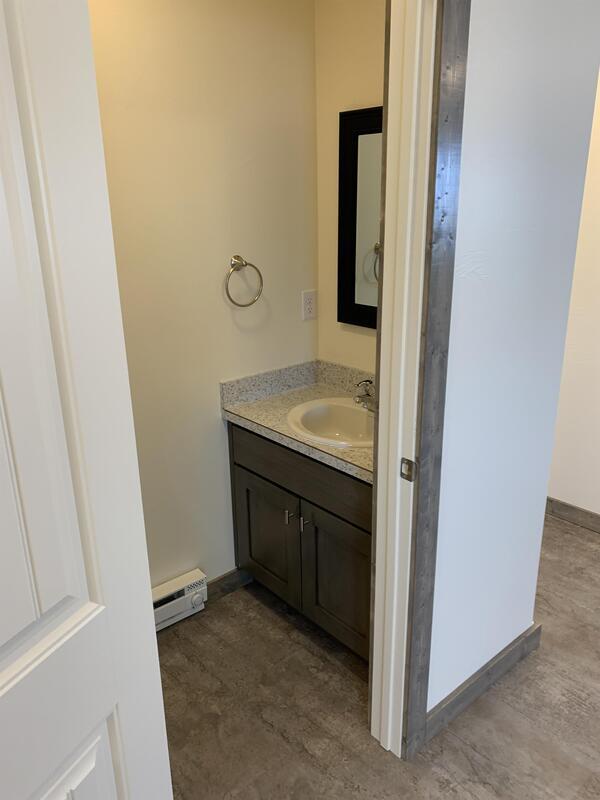 Building Photo - 800 Gibbon St