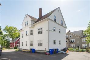 Building Photo - 226-226 Pleasant St