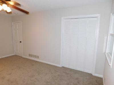 Building Photo - 2980 Prince Howard Dr