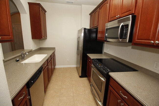 Building Photo - 1576 Peregrine Cir