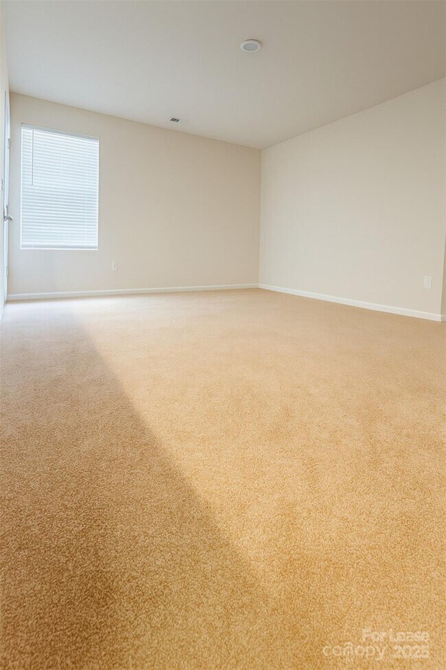 Building Photo - 4034 Meredith Woods Ln