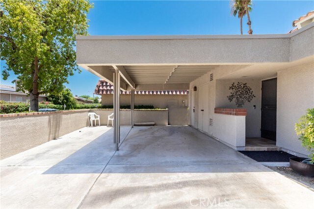 Building Photo - 40657 Preston Trail