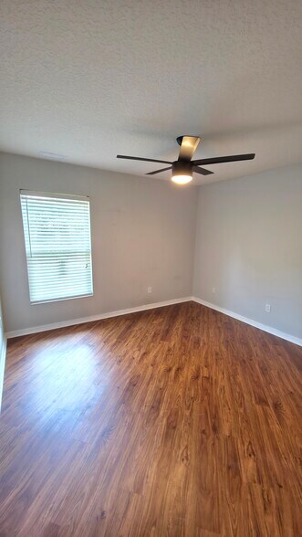 Building Photo - 1801 Forest Preserve Blvd