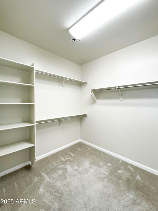 Building Photo - 3829 E Morelos St