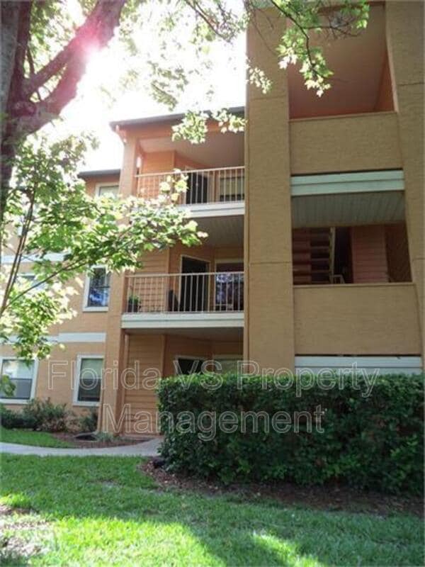 Building Photo - 3004 Parkway Blvd