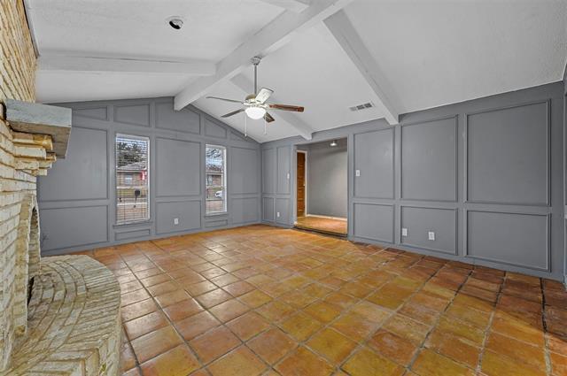 Building Photo - 4618 Bayberry Ln
