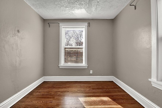 Building Photo - Dear Elenore, I'm Writing in Hopes You Love Your Apartment