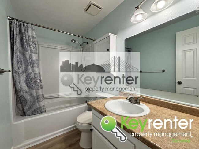 Building Photo - 9315 E B St