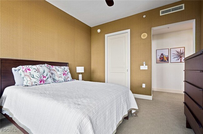 Building Photo - 23750 Via Trevi Way