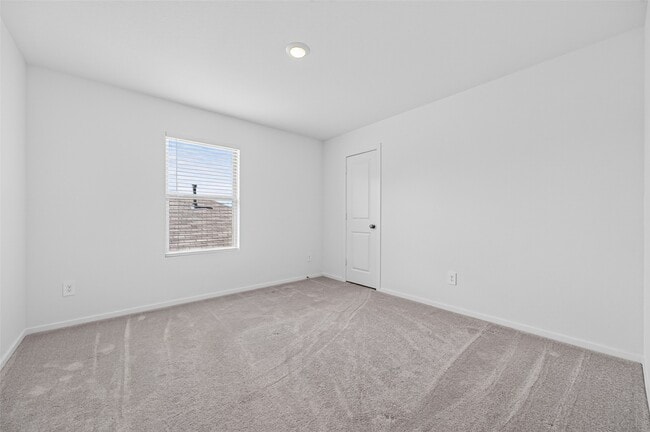 Building Photo - 17938 Becker Lndg Dr
