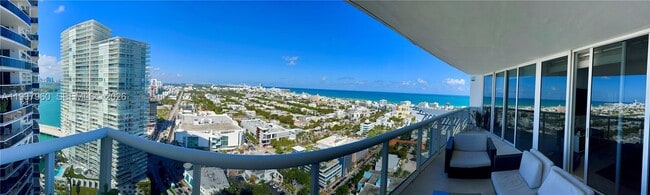 Building Photo - 400 Alton Rd