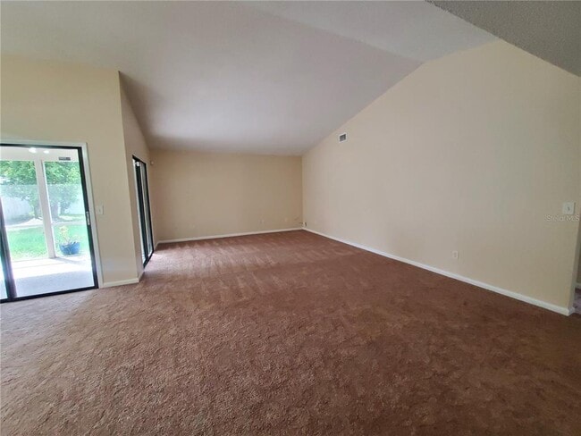 Building Photo - 7 Blairton Ct