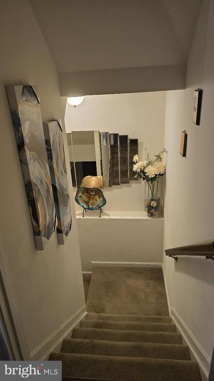 Building Photo - 15226 Eve Wy