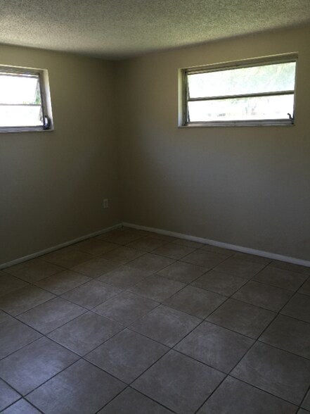 Building Photo - 5712 Quist Dr