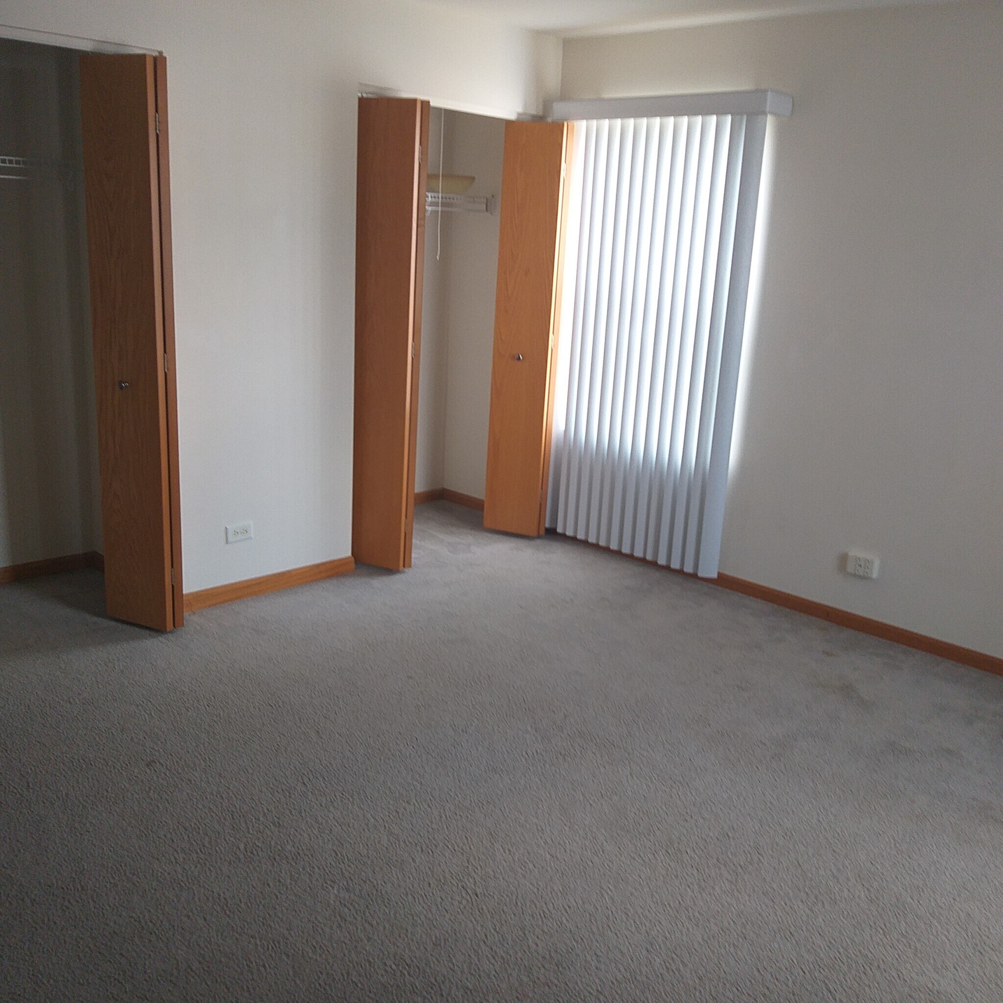 Building Photo - 277 W Biros Ln