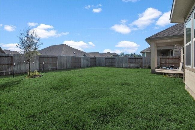 Building Photo - 17828 Hanson Ridge Dr