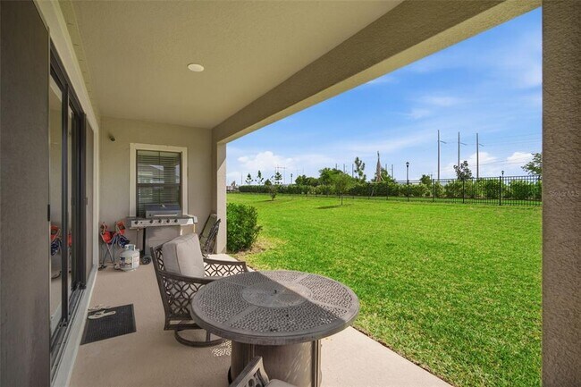 Building Photo - 6396 Roadstead Ct