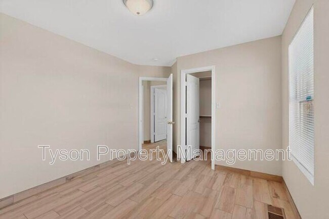 Building Photo - 10332 Calle Hermosa Pl NW