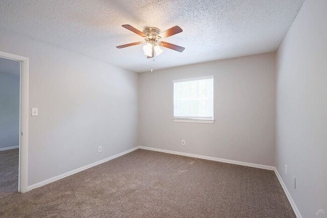 Building Photo - Live Larger Near Emory — Spacious 2-Bedroom with 1.5 Baths | 936 SF
