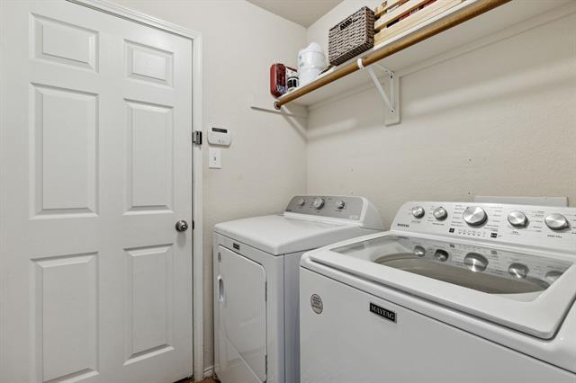 Building Photo - 5217 Rustic Ridge Dr