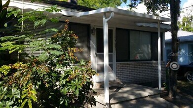 Building Photo - Cozy 3 bedroom, 1 bath for rent near downt...