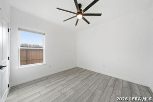 Building Photo - 141 Woodbridge Dr