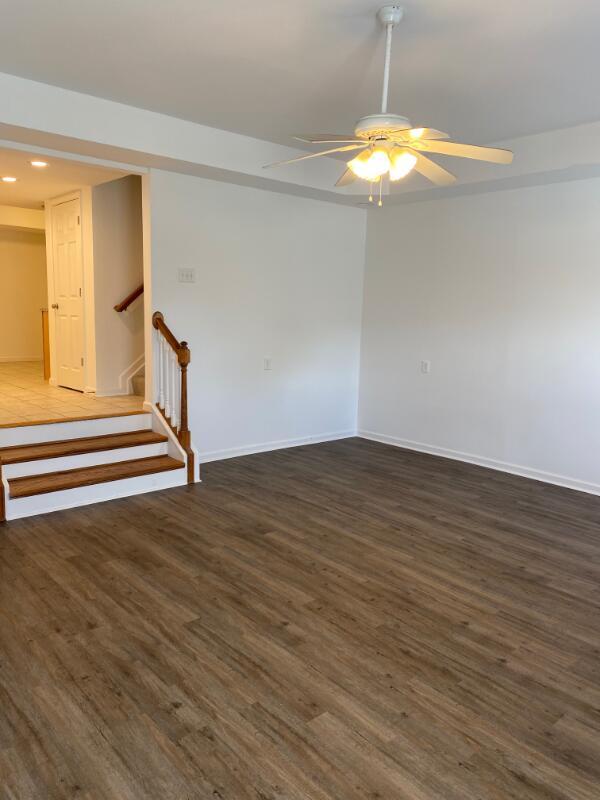 Building Photo - 118 Homestead Dr